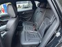 Audi SQ5 3.0 TDI SQ5 quattro Led, Climat, Camera, Bluetooth, LM..