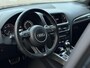 Audi SQ5 3.0 TDI SQ5 quattro Led, Climat, Camera, Bluetooth, LM..