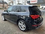 Audi SQ5 3.0 TDI SQ5 quattro Led, Climat, Camera, Bluetooth, LM..