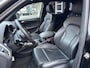 Audi SQ5 3.0 TDI SQ5 quattro Led, Climat, Camera, Bluetooth, LM..