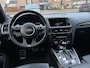 Audi SQ5 3.0 TDI SQ5 quattro Led, Climat, Camera, Bluetooth, LM..