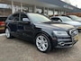 Audi SQ5 3.0 TDI SQ5 quattro Led, Climat, Camera, Bluetooth, LM..