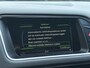 Audi SQ5 3.0 TDI SQ5 quattro Led, Climat, Camera, Bluetooth, LM..