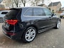 Audi SQ5 3.0 TDI SQ5 quattro Led, Climat, Camera, Bluetooth, LM..