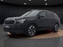 Skoda Kodiaq 1.5 TSI Business Edition 7 persoons | Pano dak | Trekhaak | Navigatie | Camera | 19" |