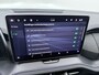 Skoda Kodiaq 1.5 TSI Business Edition 7 persoons | Pano dak | Trekhaak | Navigatie | Camera | 19" |