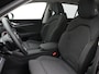 Skoda Kodiaq 1.5 TSI Business Edition 7 persoons | Pano dak | Trekhaak | Navigatie | Camera | 19" |