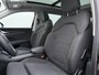 Skoda Kodiaq 1.5 TSI Business Edition 7 persoons | Pano dak | Trekhaak | Navigatie | Camera | 19" |