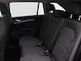 Skoda Kodiaq 1.5 TSI Business Edition 7 persoons | Pano dak | Trekhaak | Navigatie | Camera | 19" |