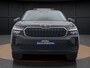 Skoda Kodiaq 1.5 TSI Business Edition 7 persoons | Pano dak | Trekhaak | Navigatie | Camera | 19" |