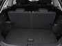 Skoda Kodiaq 1.5 TSI Business Edition 7 persoons | Pano dak | Trekhaak | Navigatie | Camera | 19" |