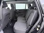 Skoda Kodiaq 1.5 TSI Business Edition 7 persoons | Pano dak | Trekhaak | Navigatie | Camera | 19" |