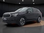 Skoda Kodiaq 1.5 TSI Business Edition 7 persoons | Pano dak | Trekhaak | Navigatie | Camera | 19" |