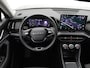 Skoda Kodiaq 1.5 TSI Business Edition 7 persoons | Pano dak | Trekhaak | Navigatie | Camera | 19" |