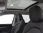 Skoda Kodiaq 1.5 TSI Business Edition 7 persoons | Pano dak | Trekhaak | Navigatie | Camera | 19" |