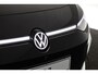 Volkswagen ID.7 Tourer Pro Business 77 kWh 286 pk