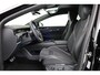 Volkswagen ID.7 Tourer Pro Business 77 kWh 286 pk