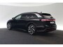 Volkswagen ID.7 Tourer Pro Business 77 kWh 286 pk