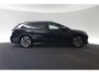 Volkswagen ID.7 Tourer Pro Business 77 kWh 286 pk