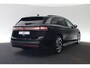 Volkswagen ID.7 Tourer Pro Business 77 kWh 286 pk