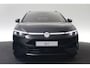 Volkswagen ID.7 Tourer Pro Business 77 kWh 286 pk