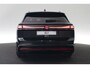 Volkswagen ID.7 Tourer Pro Business 77 kWh 286 pk