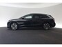 Volkswagen ID.7 Tourer Pro Business 77 kWh 286 pk