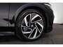 Volkswagen ID.7 Tourer Pro Business 77 kWh 286 pk