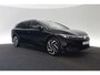 Volkswagen ID.7 Tourer Pro Business 77 kWh 286 pk