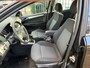 Opel Astra 1.4 Temptation airco elektrische ramen cv op afs
