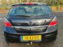 Opel Astra 1.4 Temptation airco elektrische ramen cv op afs