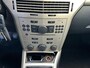 Opel Astra 1.4 Temptation airco elektrische ramen cv op afs