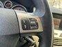 Opel Astra 1.4 Temptation airco elektrische ramen cv op afs