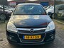 Opel Astra 1.4 Temptation airco elektrische ramen cv op afs