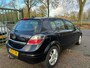 Opel Astra 1.4 Temptation airco elektrische ramen cv op afs