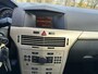 Opel Astra 1.4 Temptation airco elektrische ramen cv op afs