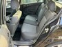 Opel Astra 1.4 Temptation airco elektrische ramen cv op afs