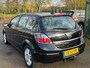 Opel Astra 1.4 Temptation airco elektrische ramen cv op afs