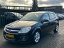 Opel Astra 1.4 Temptation airco elektrische ramen cv op afs