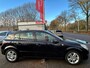 Opel Astra 1.4 Temptation airco elektrische ramen cv op afs