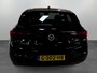 Opel Astra 1.0 Turbo 120 Year Edition / Plus Pack