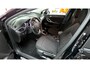 Opel Astra 1.0 Turbo 120 Year Edition / Plus Pack