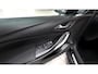 Opel Astra 1.0 Turbo 120 Year Edition / Plus Pack