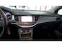 Opel Astra 1.0 Turbo 120 Year Edition / Plus Pack