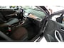 Opel Astra 1.0 Turbo 120 Year Edition / Plus Pack