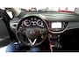 Opel Astra 1.0 Turbo 120 Year Edition / Plus Pack