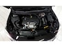 Opel Astra 1.0 Turbo 120 Year Edition / Plus Pack