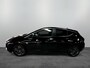 Opel Astra 1.0 Turbo 120 Year Edition / Plus Pack