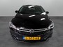 Opel Astra 1.0 Turbo 120 Year Edition / Plus Pack