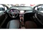 Opel Astra 1.0 Turbo 120 Year Edition / Plus Pack
